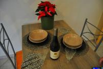 MagnoliaHouse 1