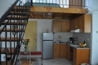 MagnoliaHouse 1