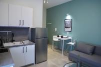 Aelia Apartment 2 Ioannina