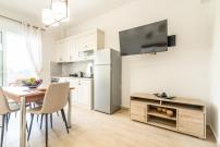 Elegant Suite 2 near the Beach