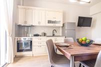 Elegant Suite 2 near the Beach