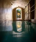 Oia Treasures Art Suites