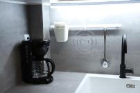 Aelia Apartment 2 Ioannina