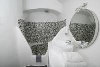 Vogue Suites