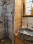 Guesthouse Theodorou