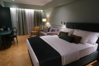 K23 Color Suites