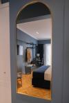 K23 Color Suites