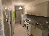 Luxury suite felicia with fireplace by the lake