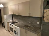 Luxury suite felicia with fireplace by the lake