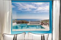 Anema Boutique Hotel & Villas Santorini