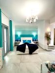 Ocean Front Studios 77