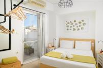 Crops Suites