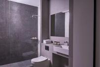 Hestia - Dimitressa 4