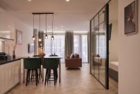 Hestia - Dimitressa 4