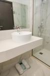 International Atene hotel