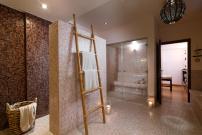 Porto Kea Suites by Sandglass