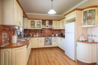Meleva Home