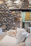 Philoxenia traditional house