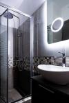 Harbour Lounge rooms
