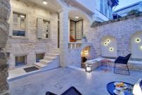 Hotel Boulgari