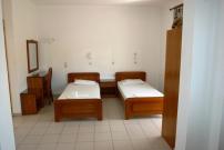 Lemon Grove Hotels And Studios