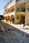 Lemon Grove Hotels And Studios
