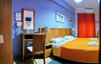 TARLAS ROOMS