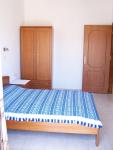 Aptera Hotel