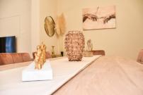 Porto Sea View Apartments - D. Gounari 5