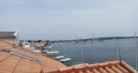 AB Preveza Apartments -15 Meters Over the Sea