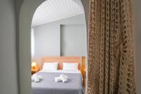 Athens Historic Centre Renovated Apartments