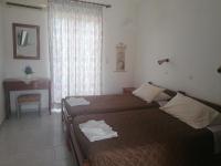 Kefalos Studios Stamatia