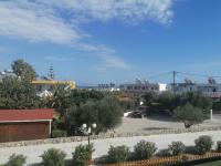 Kefalos Studios Stamatia