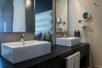 E-GEO Easy Living Resort