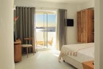 Calistus Mykonos