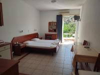 MIRSINI HOTEL