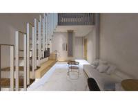 Saradari Beach Hotel - Adults Only