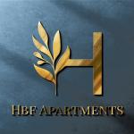 Holiday & Business Furnished Apartments