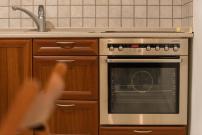 In Marble - Deluxe Living