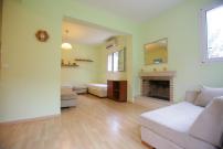 Anastasia Hotel Stalis