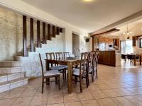 Villa Metapothia Gavalochori Crete