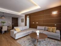 Minoa Palace Resort