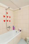 OpenAir HOT TUB/Big Balcony/Great Boutique Apt