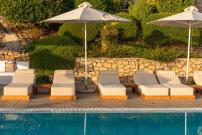 Lithies Sea View Boutique Hotel