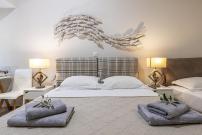 Comfort Stay Athens Airport Hotel - FREE shuttle from and to the airport