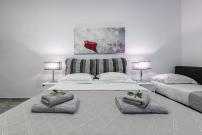 Comfort Stay Athens Airport Hotel - FREE shuttle from and to the airport
