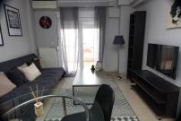Stelina’s Cosy Loft - Ideal Spot
