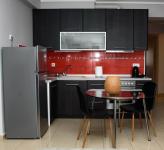 Stelina’s Cosy Loft - Ideal Spot