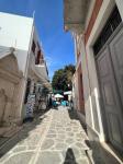 SeiCa House Parikia