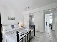 Villa Ermis Spartia Kefalonia